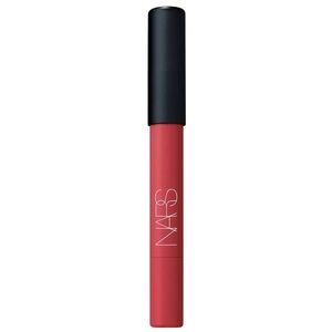 NARS Cosmetics 132 Dragon Girl Power Matte High Intensity Lip Pencil